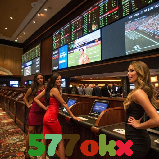 577okx