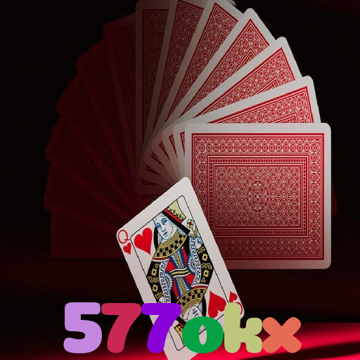 577okx