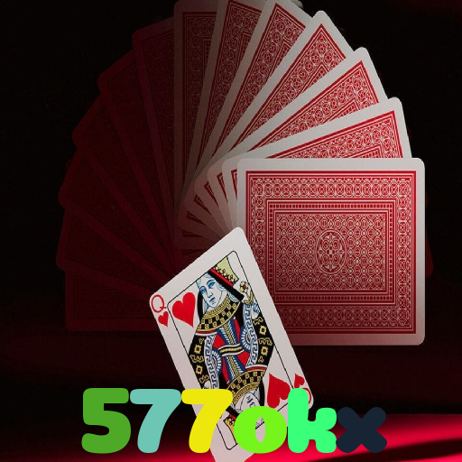577okx