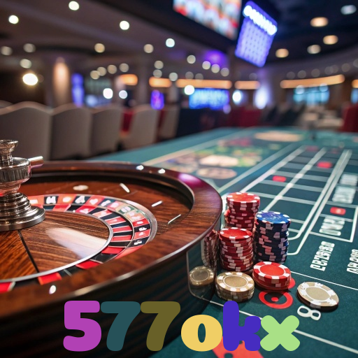 577okx