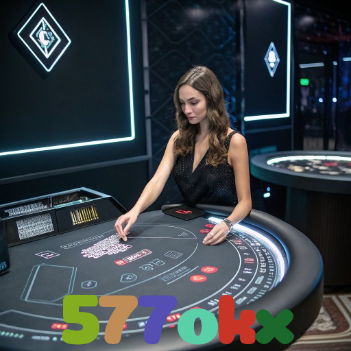 577okx