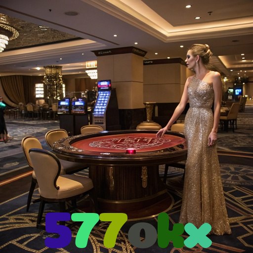 577okx