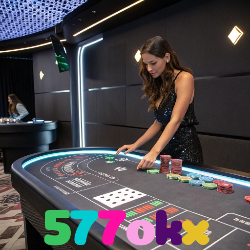577okx
