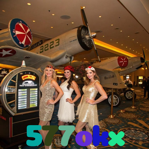 577okx