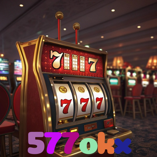 577okx