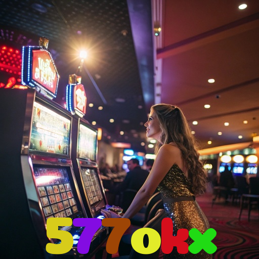 577okx