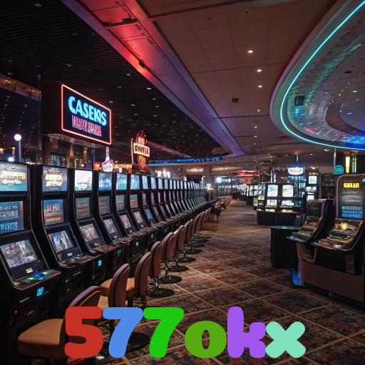 577okx
