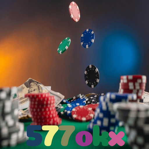 577okx