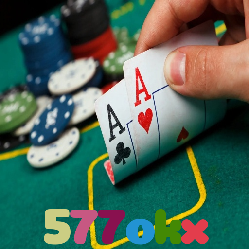577okx