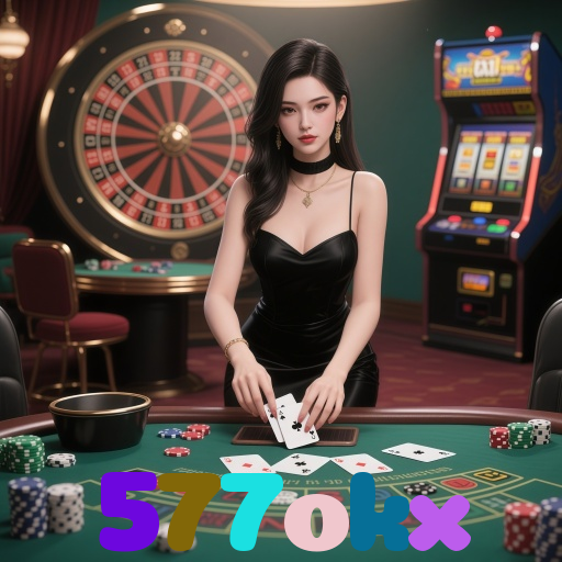 577okx