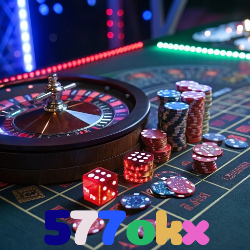 577okx