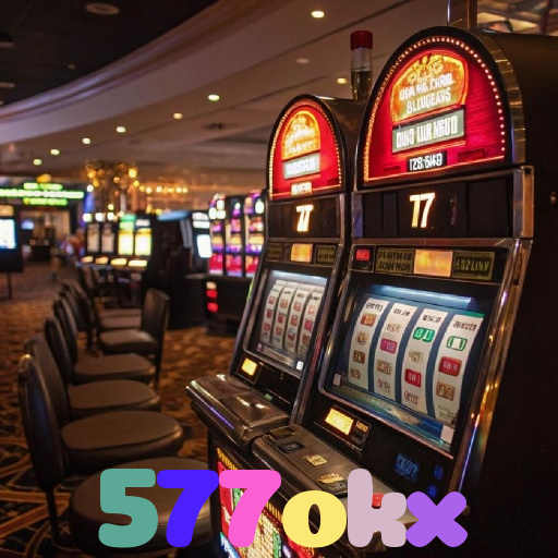 577okx