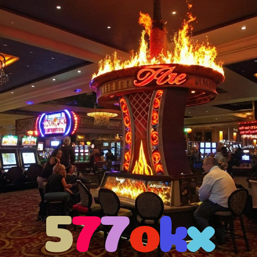 577okx