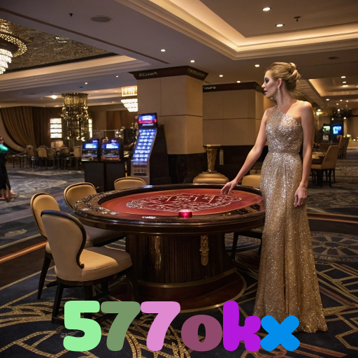 577okx