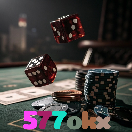 577okx