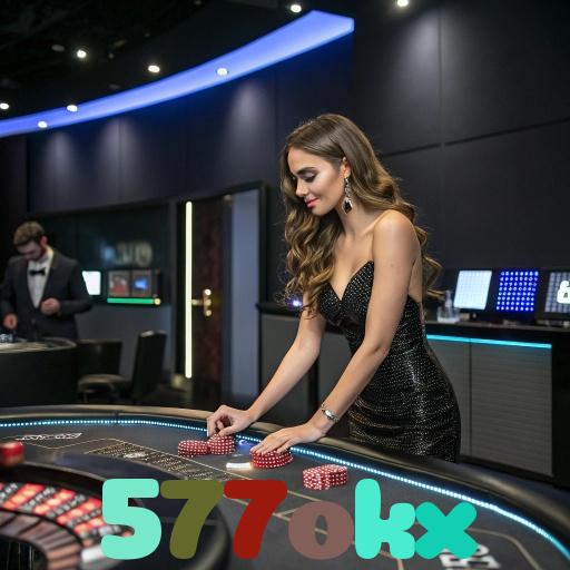 577okx