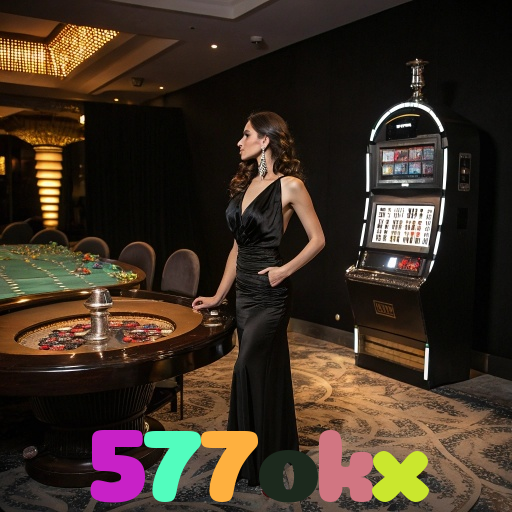 577okx