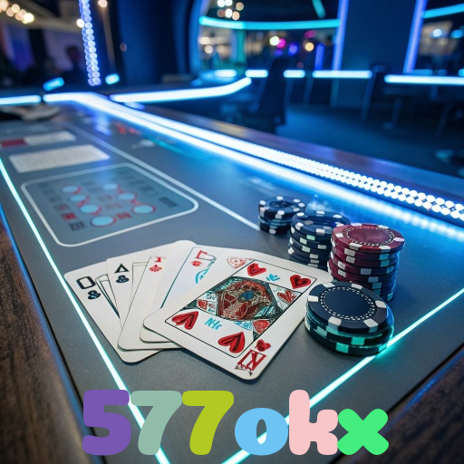577okx