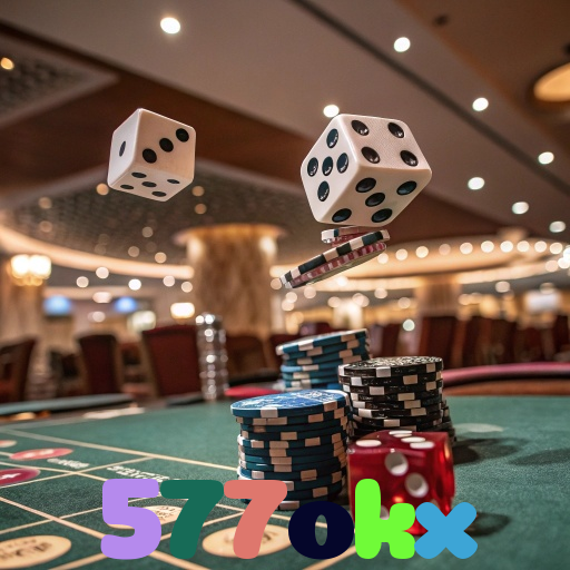 577okx
