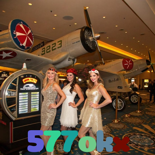 577okx