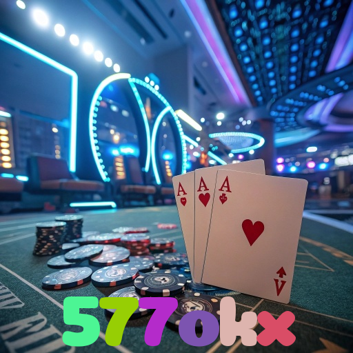 577okx