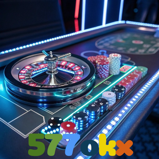 577okx
