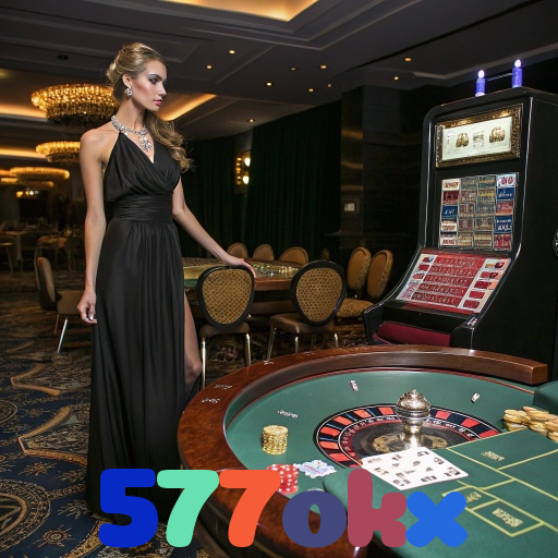 577okx