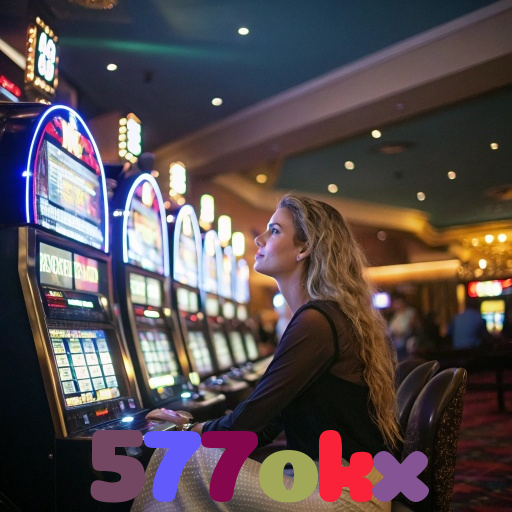 577okx