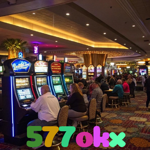 577okx
