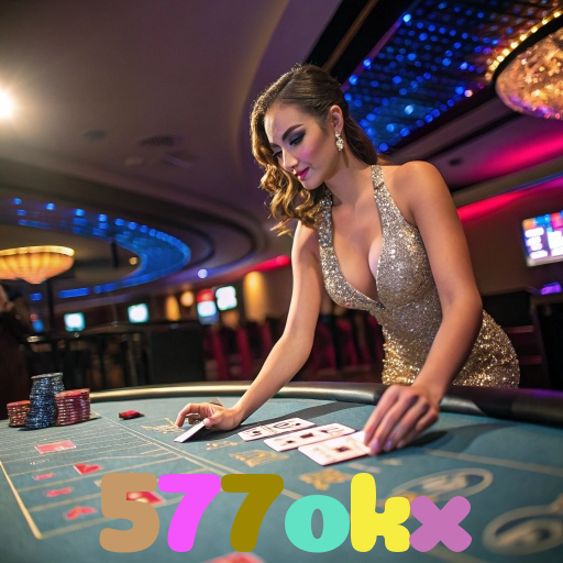 577okx