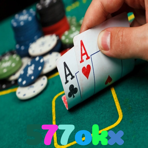 577okx
