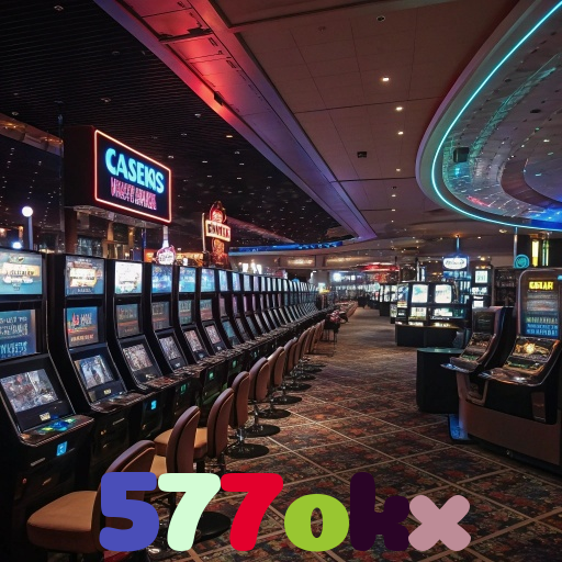 577okx