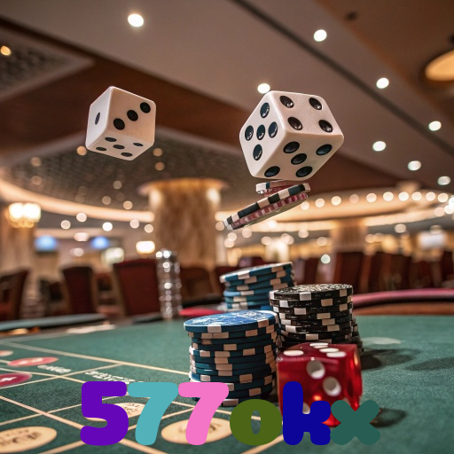 577okx