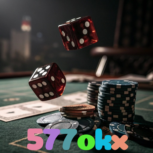 577okx