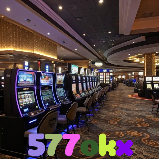 577okx