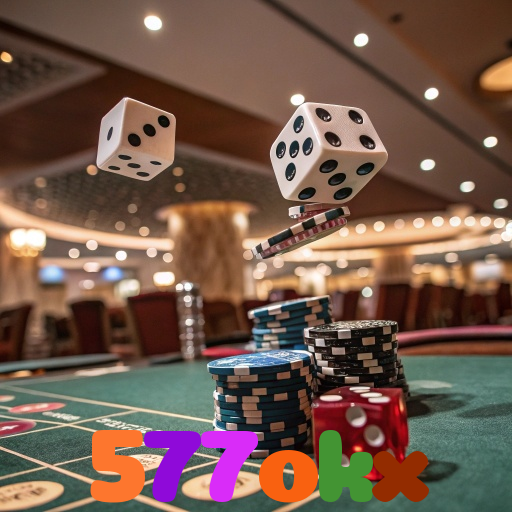 577okx