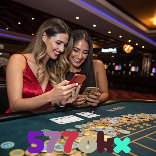 577okx