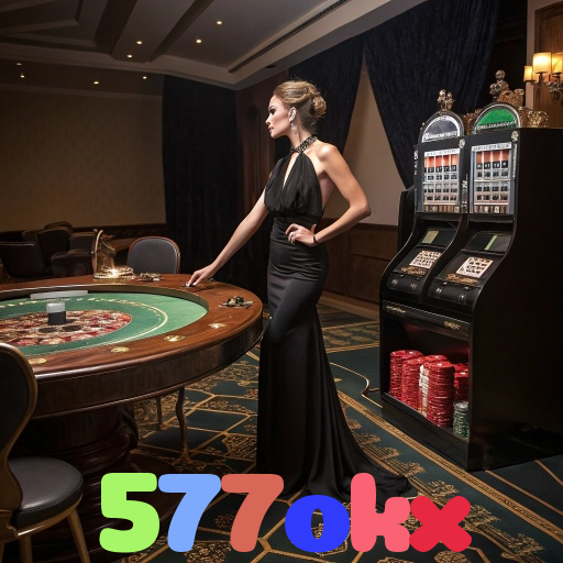 577okx