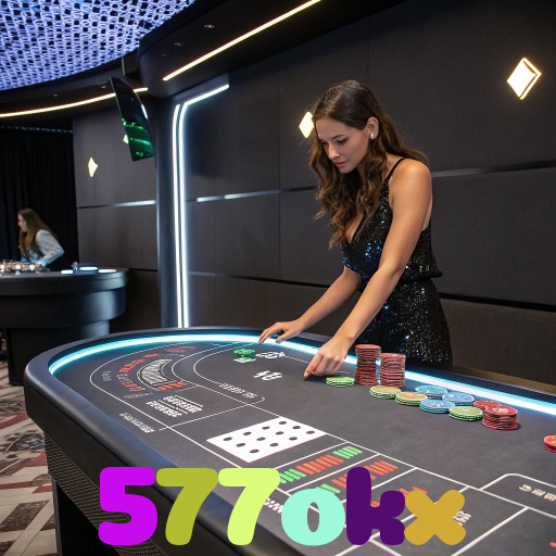 577okx