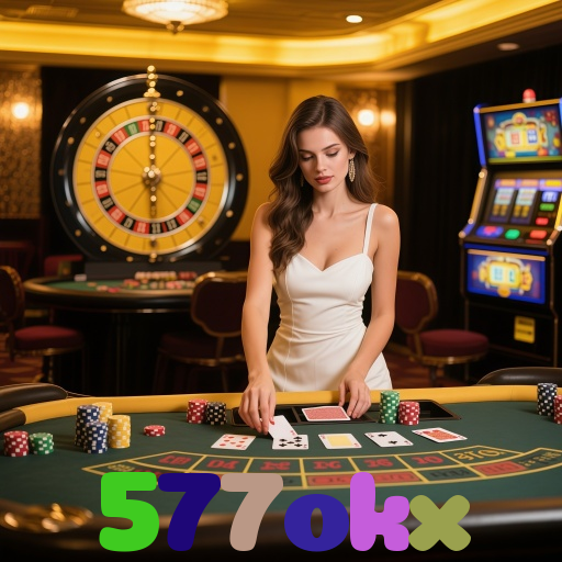 577okx