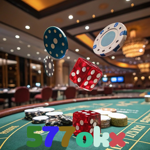 577okx