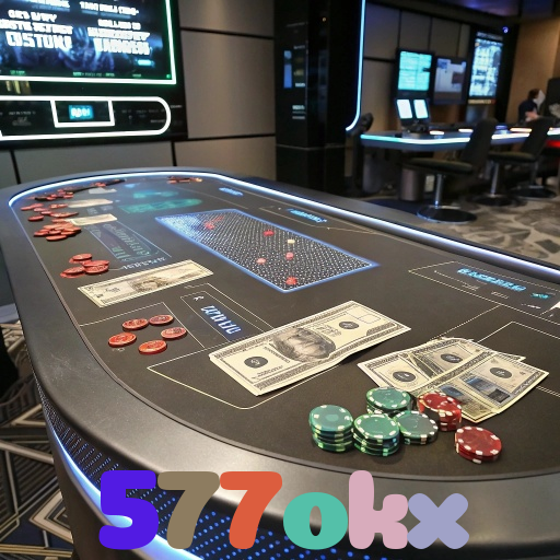 577okx