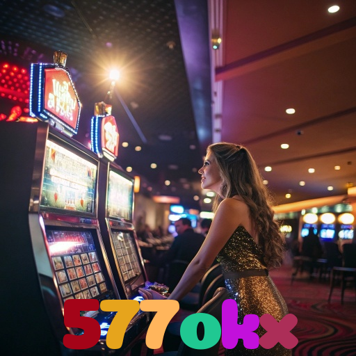 577okx