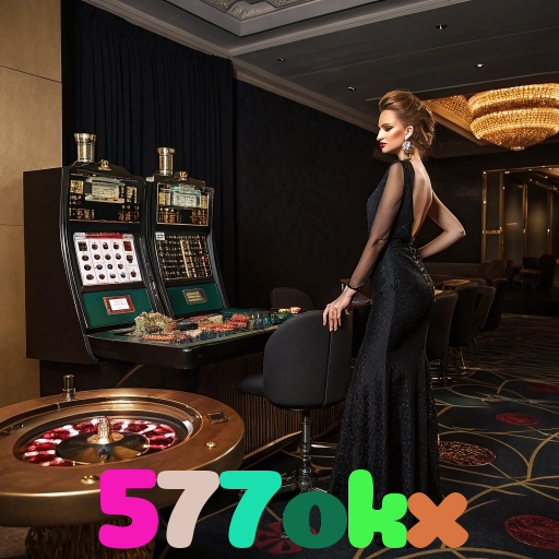 577okx