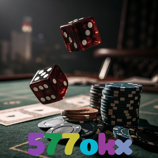 577okx