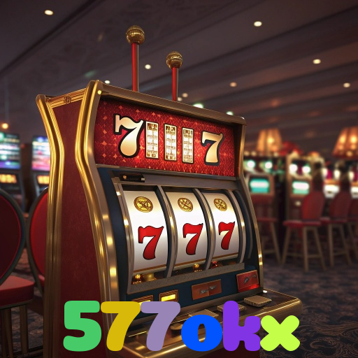 577okx