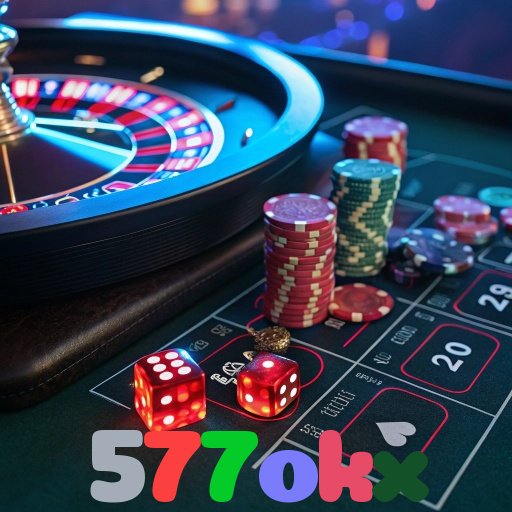 577okx