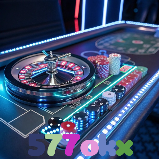 577okx