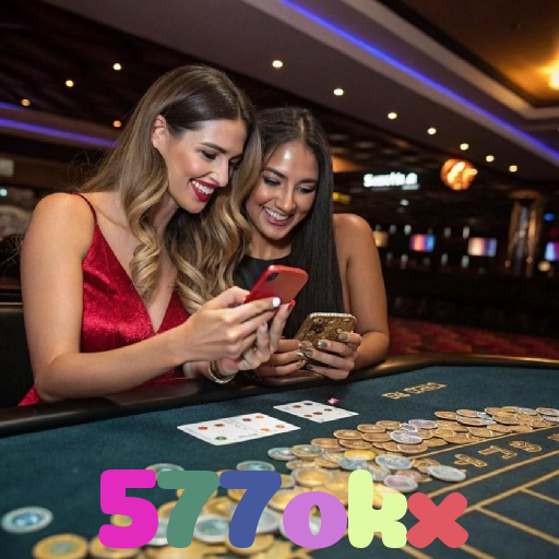 577okx