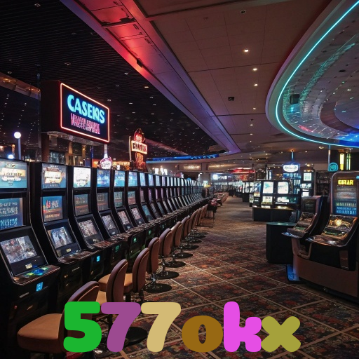 577okx